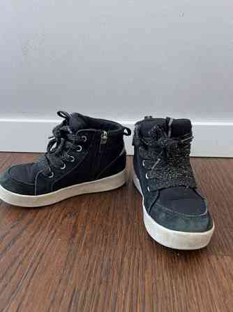 Viking gtx tennarit 29 (18 cm) Seinaejoki