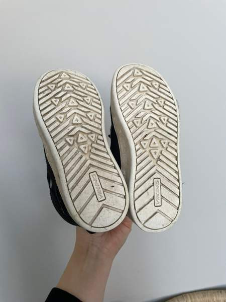 Viking gtx tennarit 29 (18 cm) Seinaejoki - photo 4