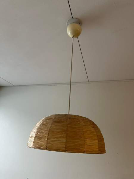 Kattovalaisin Lahti - photo 1