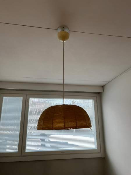 Kattovalaisin Lahti - photo 2