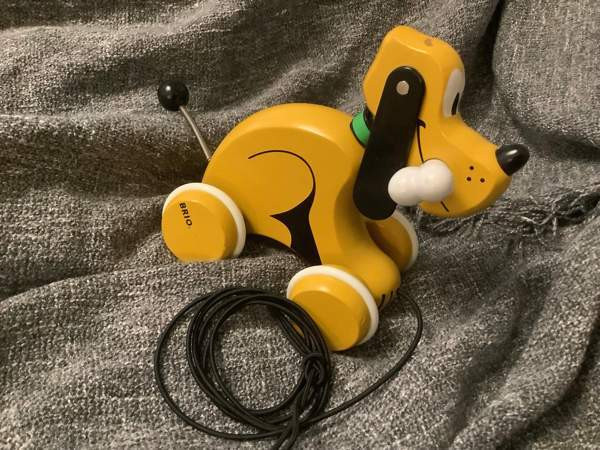 Brio Pluto Mikkeli – foto 1