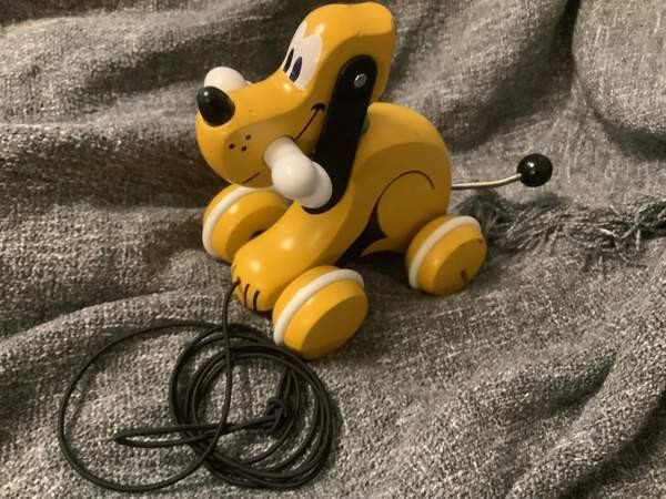 Brio Pluto Mikkeli – foto 2