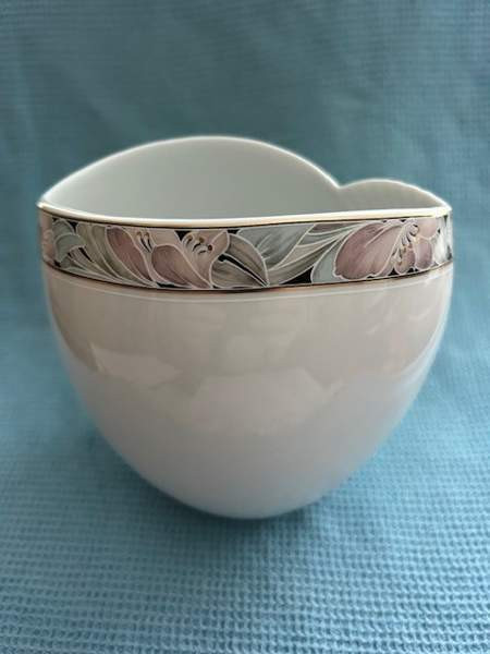 Maljakko Хямеэнлинна - изображение 2