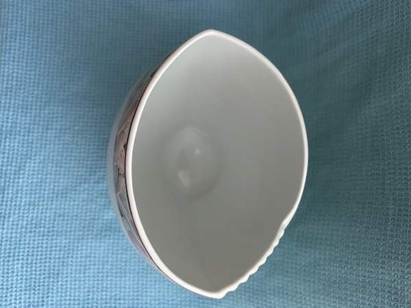 Maljakko Хямеэнлинна - изображение 3