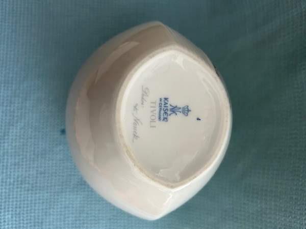 Maljakko Хямеэнлинна - изображение 4