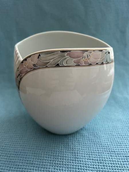 Maljakko Хямеэнлинна - изображение 1