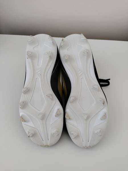 Adidas F50 Messi nappulakengät (32) Турку - изображение 2