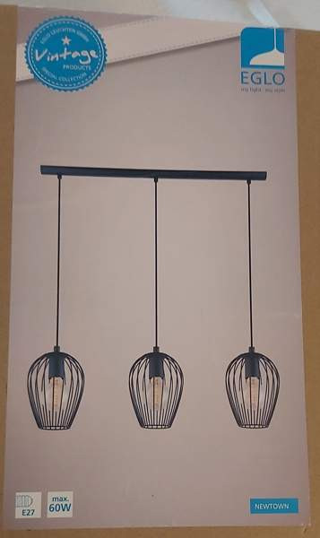 Kattovalaisin Котка - изображение 2