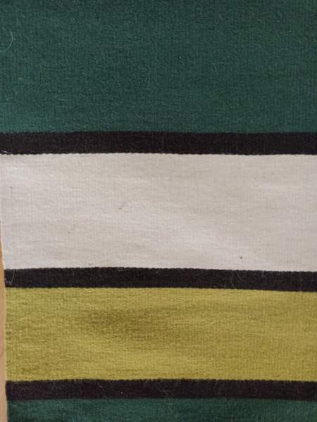 Käsinkudottu raanu Turku - photo 2