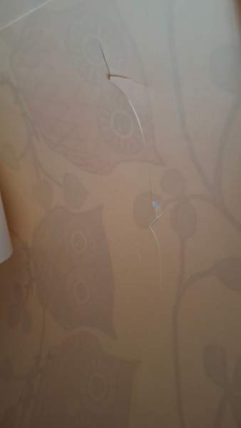 Pöllövarjostin, lastenhuoneen valaisin Хямеэнлинна - изображение 2