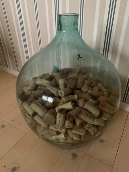 Iso avi-pullo korkeilla Оулу - изображение 1