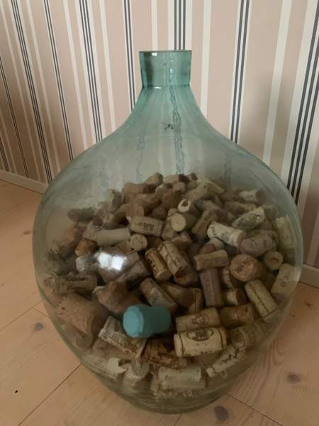 Iso avi-pullo korkeilla Оулу - изображение 2