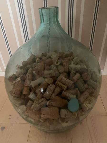 Iso avi-pullo korkeilla Оулу - изображение 3