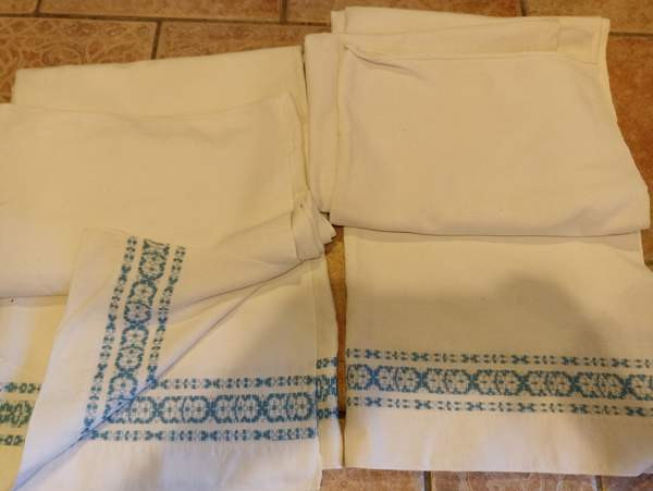 Pellavalakanat Турку - изображение 1