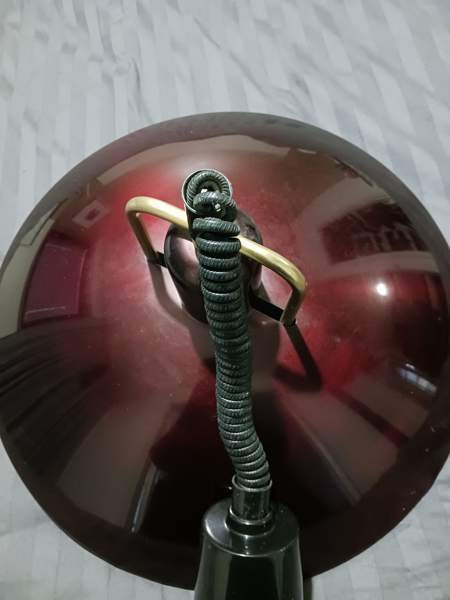 Retro hissivalaisin Helsinki - изображение 4