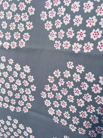 Marimekko kangaspalat 4 kpl Турку - изображение 2