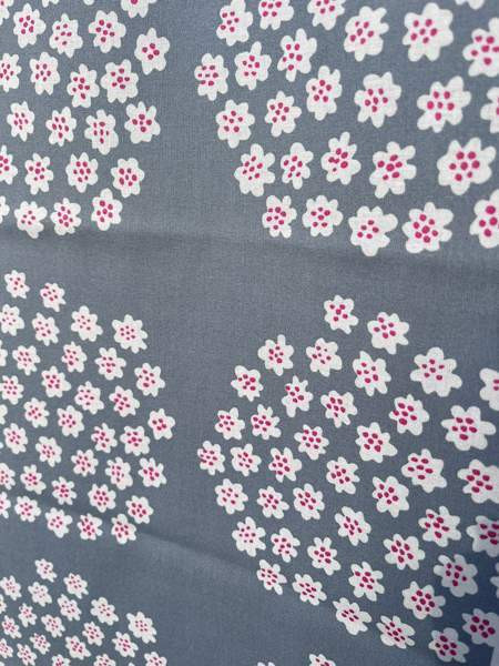 Marimekko kangaspalat 4 kpl Turku - valokuva 2