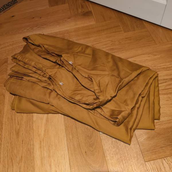 Parivuoteen pussilakana uusi Lempaeaelae - photo 1