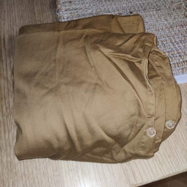 Parivuoteen pussilakana uusi Lempaeaelae - photo 2