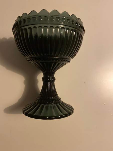 Iso Mariskooli Kirkkonummi - valokuva 4