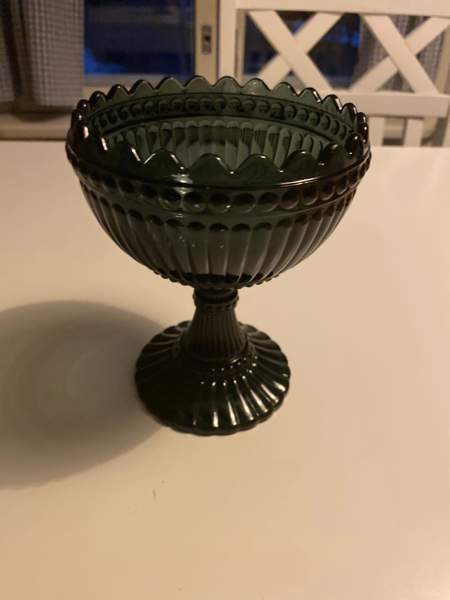 Iso Mariskooli Kirkkonummi - valokuva 1