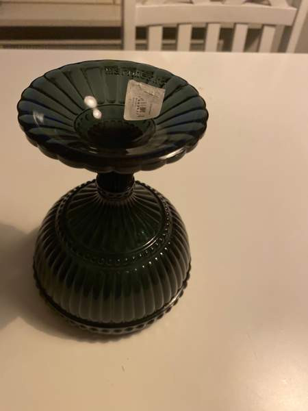 Iso Mariskooli Kirkkonummi - valokuva 2