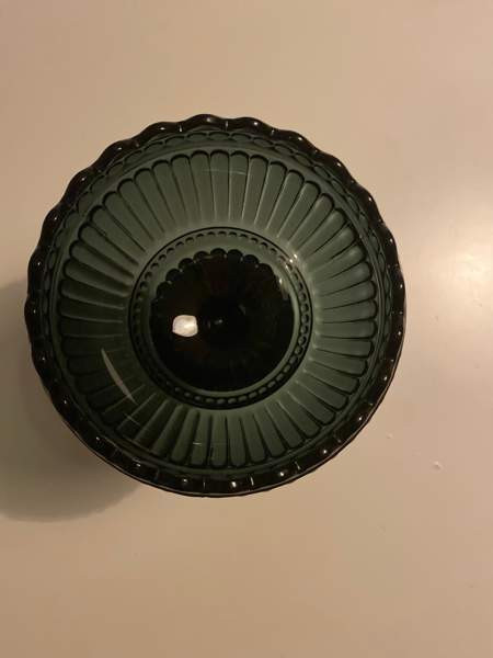 Iso Mariskooli Kirkkonummi - valokuva 3