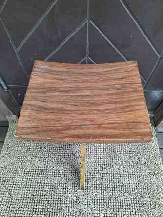 Pianopalli S12 Salo