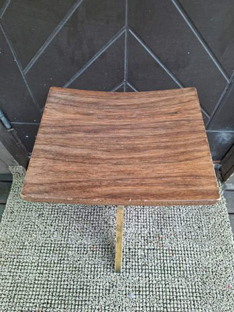 Pianopalli S12 Salo – foto 2