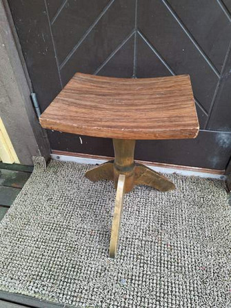 Pianopalli S12 Salo – foto 1