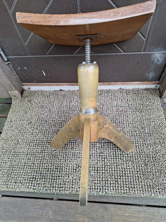 Pianopalli S12 Salo – foto 4