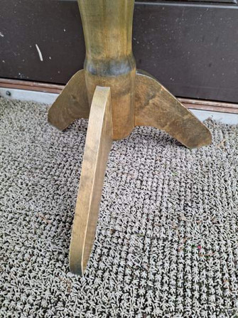 Pianopalli S12 Salo – foto 3