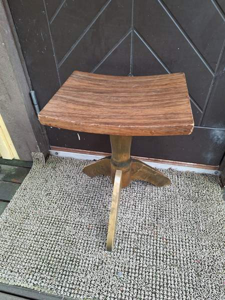 Pianopalli S12 Сало - изображение 1