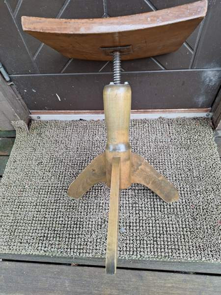 Pianopalli S12 Сало - изображение 4