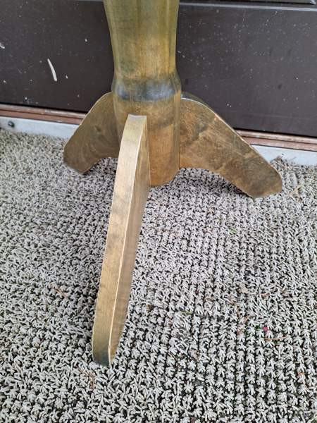 Pianopalli S12 Сало - изображение 3