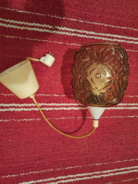 Kattovalaisin L12 Lohja - photo 4