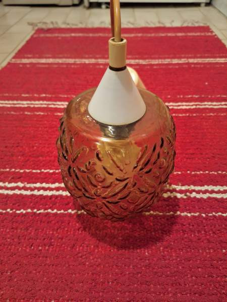 Kattovalaisin L12 Lohja - photo 3