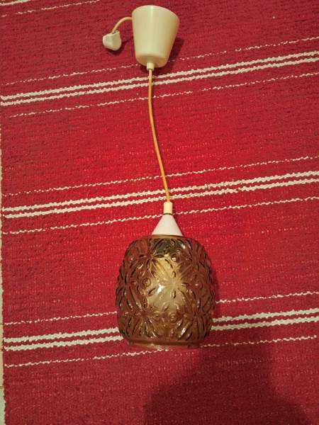 Kattovalaisin L12 Lohja - photo 1