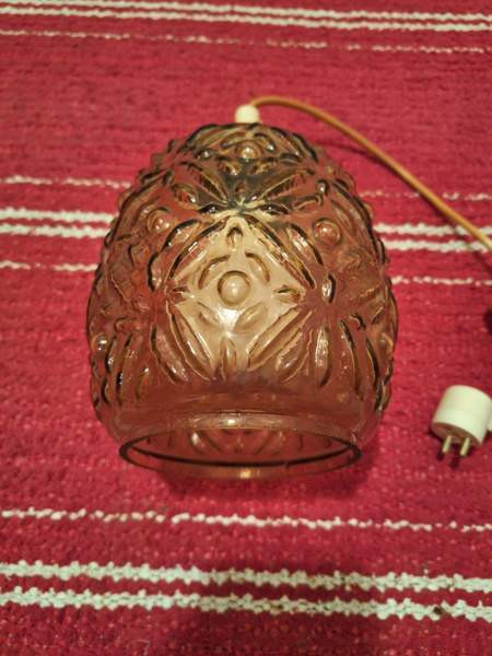 Kattovalaisin L12 Lohja - photo 2