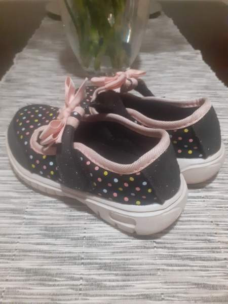 Kevyet lenkkarit koko 26 Hämeenlinna - valokuva 4