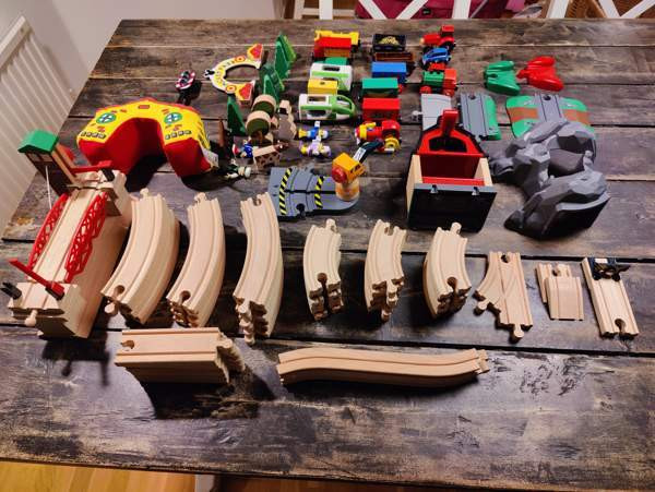 Brio junarata Inkoo - photo 2