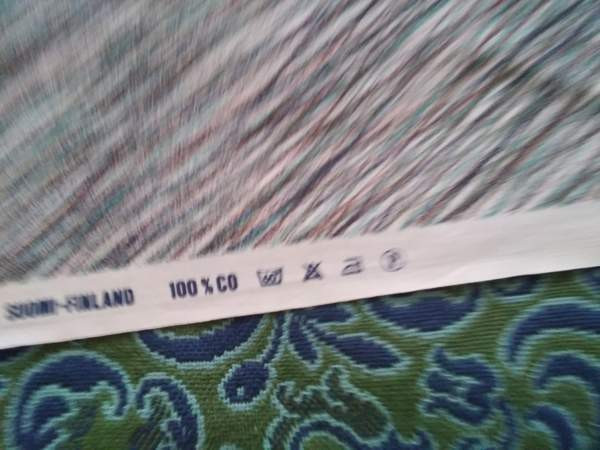 Fujiwo Ishimoto: Puro Rovaniemi - photo 3