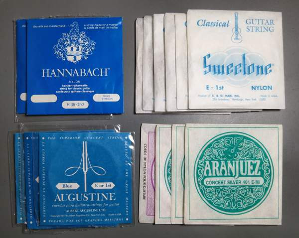 Kitaran kieliä Espoo - valokuva 1