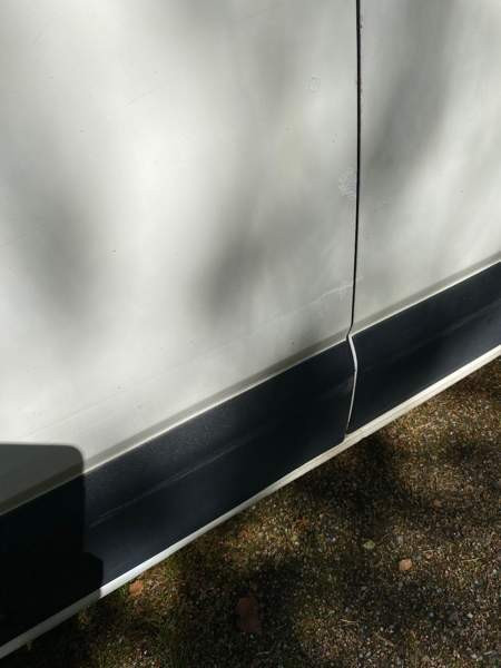 Volkswagen Transporter Helsinki - изображение 5