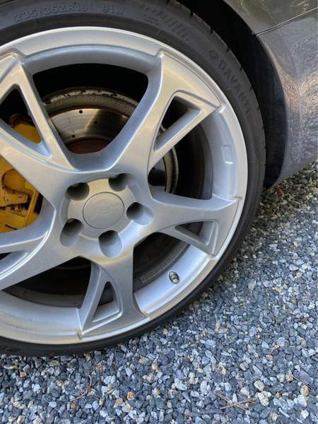 Audi A4 Kuopio - valokuva 5