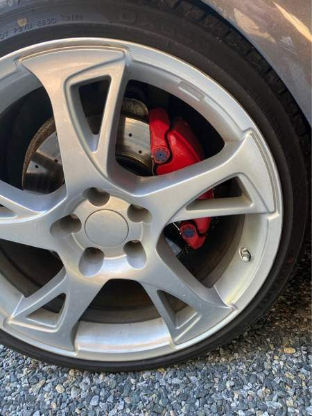 Audi A4 Kuopio - valokuva 4