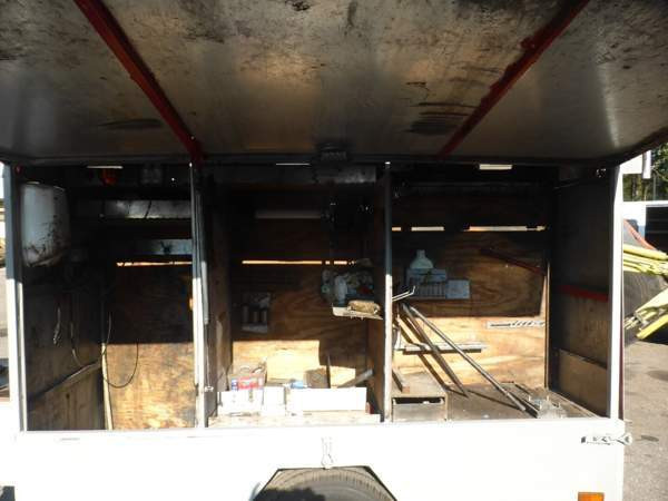 Toyota Land Cruiser Джанкой - изображение 8