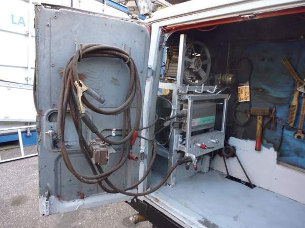 Toyota Land Cruiser Джанкой - изображение 4