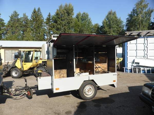 Toyota Land Cruiser Джанкой - изображение 7