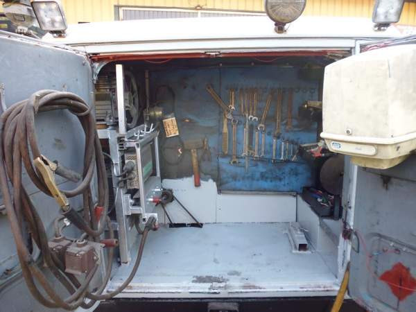 Toyota Land Cruiser Джанкой - изображение 3